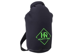 Hearty Rise Neoprene Bag