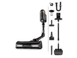 Aspirador Vertical ROWENTA X-Force Flex 15.60 Animal Care RH99F1WO (Outlet Grade A - 32.4 V - Autonomia 80 min - 900 ml)