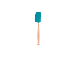 Le Creuset - Espatula Craft 93010602490000