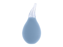 Aspirador Nasal Physioclean CHICCO