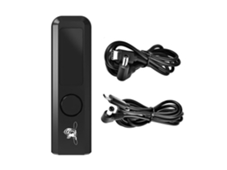Cabo Bec + G2 Carregador Rápido Speedybee 20w para Óculos Dji Fpv Bec Sl Max Alarme Baixa Tensão 3 6s Balanceado Design Porta Única MDUG
