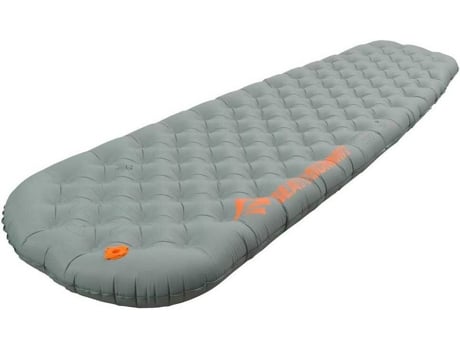 Colchonete Para Campismo SEA TO SUMMIT S Ether Light Xt Isolado
