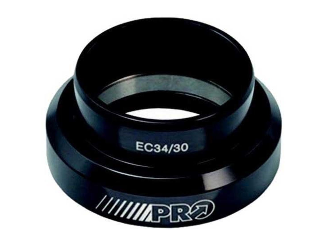 Pro Cartridge Headset Lower