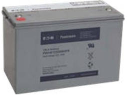 Bateria UPS EATON 68773