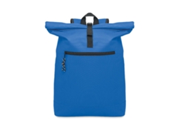 Mochila Poliéster para 15" MIDOCEAN