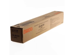 Utax Ck-8510/2500Ci 662511016