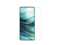 Pelicula de Vidro PHONECARE Xiaomi 17 Pro 5G