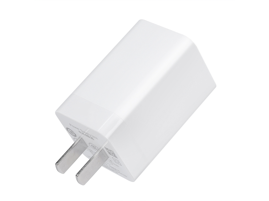 Carregador LAXISCREED 5v/4a Fast Charge 100 240v