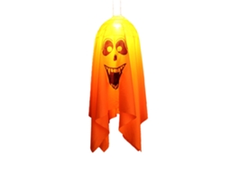 Máscara De Caveira Sinistra Com Maxilar Móvel Da Laxiscreed Para Festas De Halloween