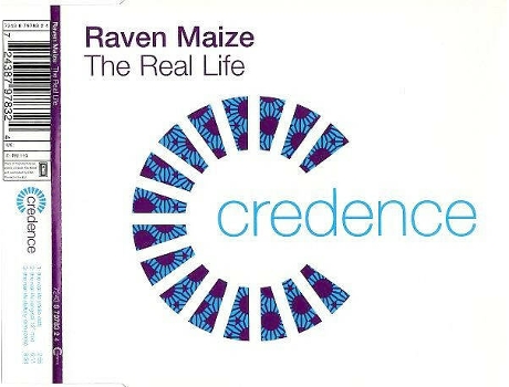 The Real Life Credence