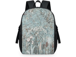 Mochila Tropicallife para Crianças (32.5x15x44.9 cm)