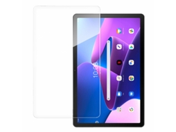 Protetor de Ecrã de Vidro Temperado 9H para Lenovo Tab M10 Plus Gen 3 WOZINSKY