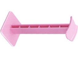 Support De Casque Peu Encombrant Avec Base Stabilisante, Supports Pour Casque, Compatible Avec Casque