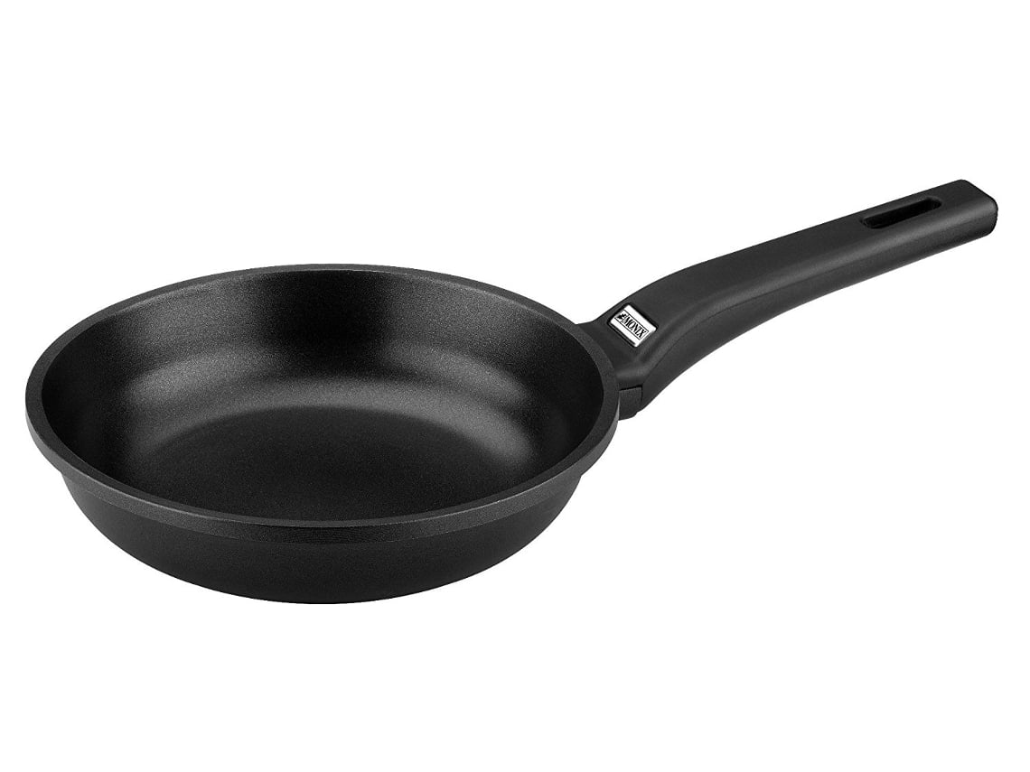 SARTEN MONIX SOLID+ 28CM