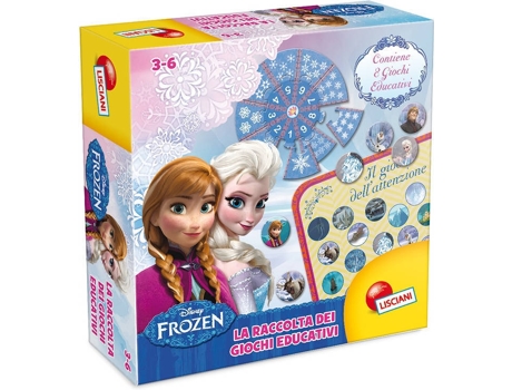 Brinquedo Educativo  46799