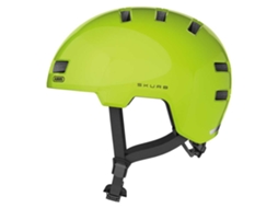 Abus Capacete Skurb
