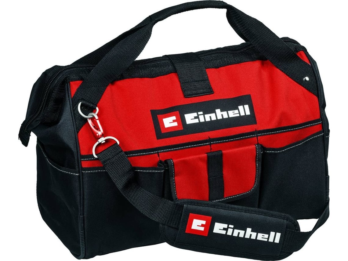 Mala EINHELL 45/29