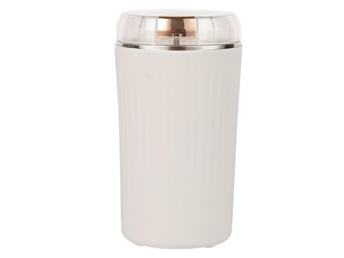 Moedor SZSMART Electric Grinder Household Coffee W-Cdpj-008