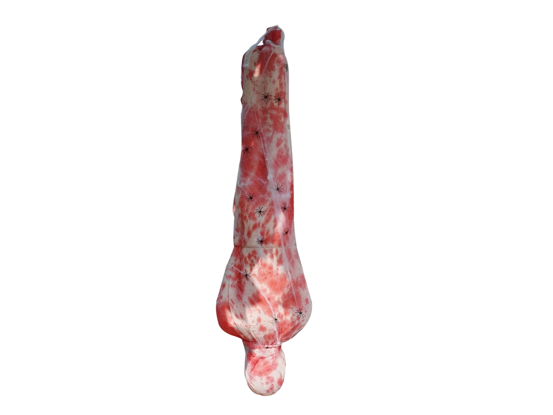 Laxiscreed Peluche De Abóbora De Halloween Para Decoração De Festas E Ambiente Temático