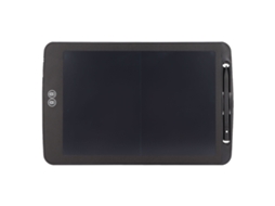 Tablet De Escrita Lcd (proteção Ocular E Ambiental, Desenho Infantil)