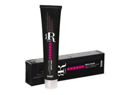RACIOPPI 5.00 Intense Light Brown 100Ml