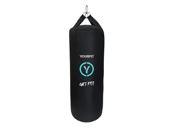Saco de Boxe 1200mm YOURFIT