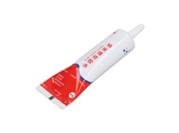 Cola Multipropósito Forte Para Eletrônicos 60ml