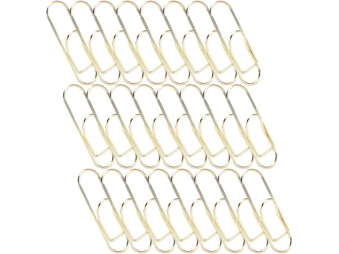 Suporte para Caneta Metálica Youthink, Aço Carbono Durável, Suporte para Caneta com Fixação Segura, 5,7cm para