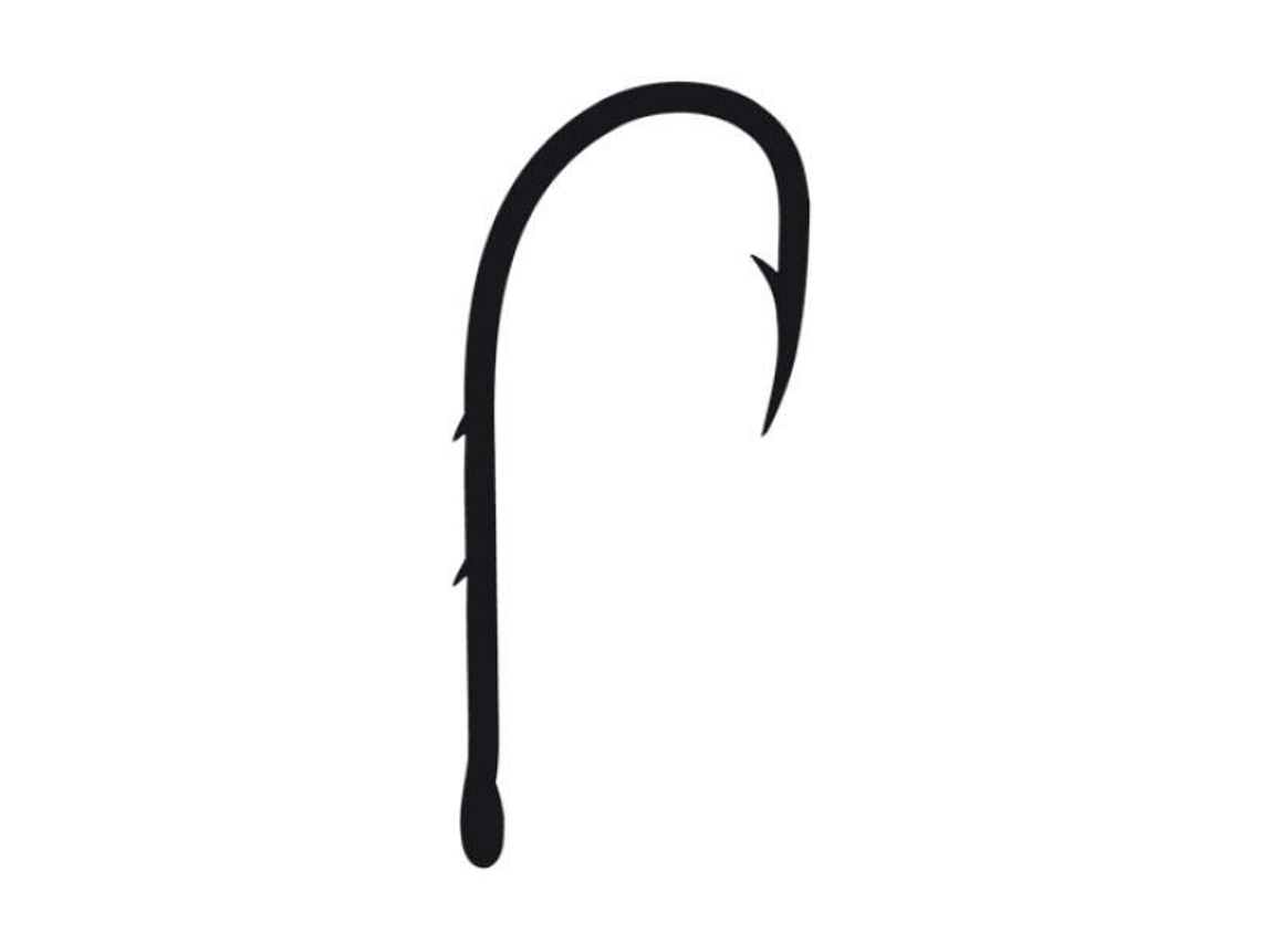 Mustad 92247 Ni Baitholder