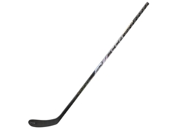 Stick de Hoquei Tacks CCM