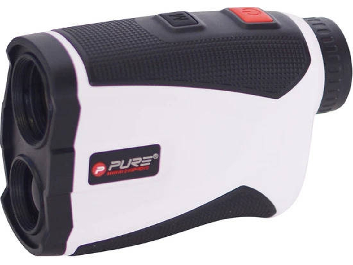 Rangefinder PURE2IMPROVE