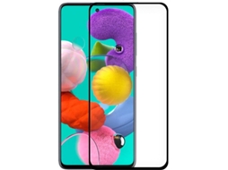 Pelicula de Vidro COOL Galaxy A51