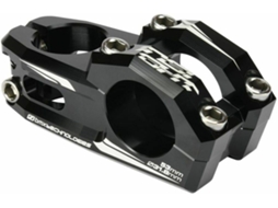 Haste Insight (Preto - 5 cm)