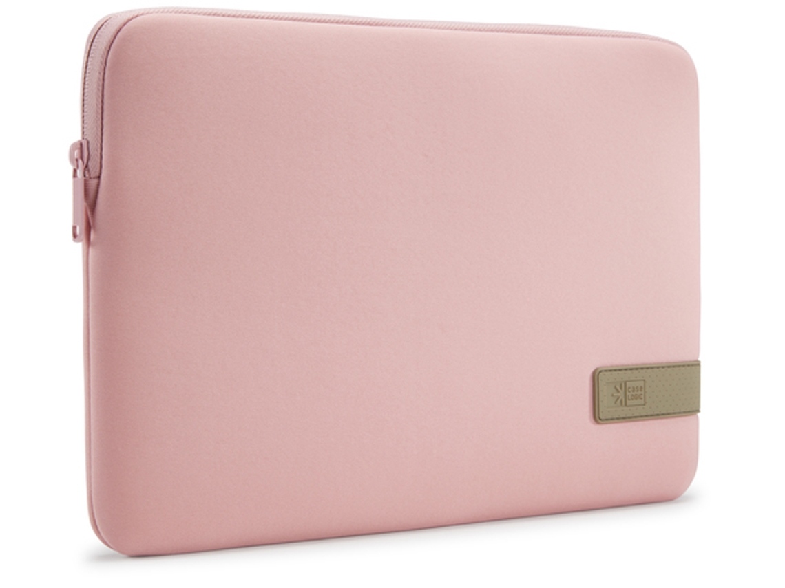Bolsa Pc Case Logic 71089 Universal Rosa