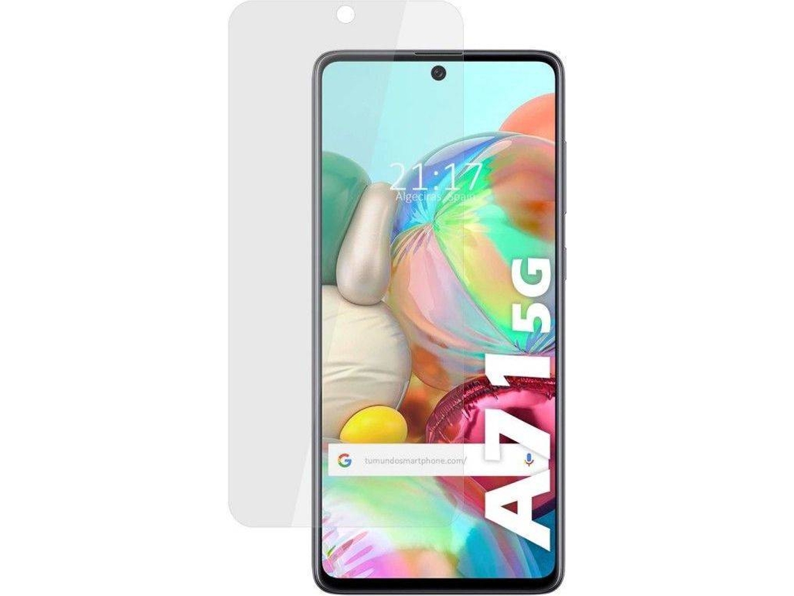 Pelicula de Vidro TUMUNDOSMARTPHONE Galaxy A71 5G
