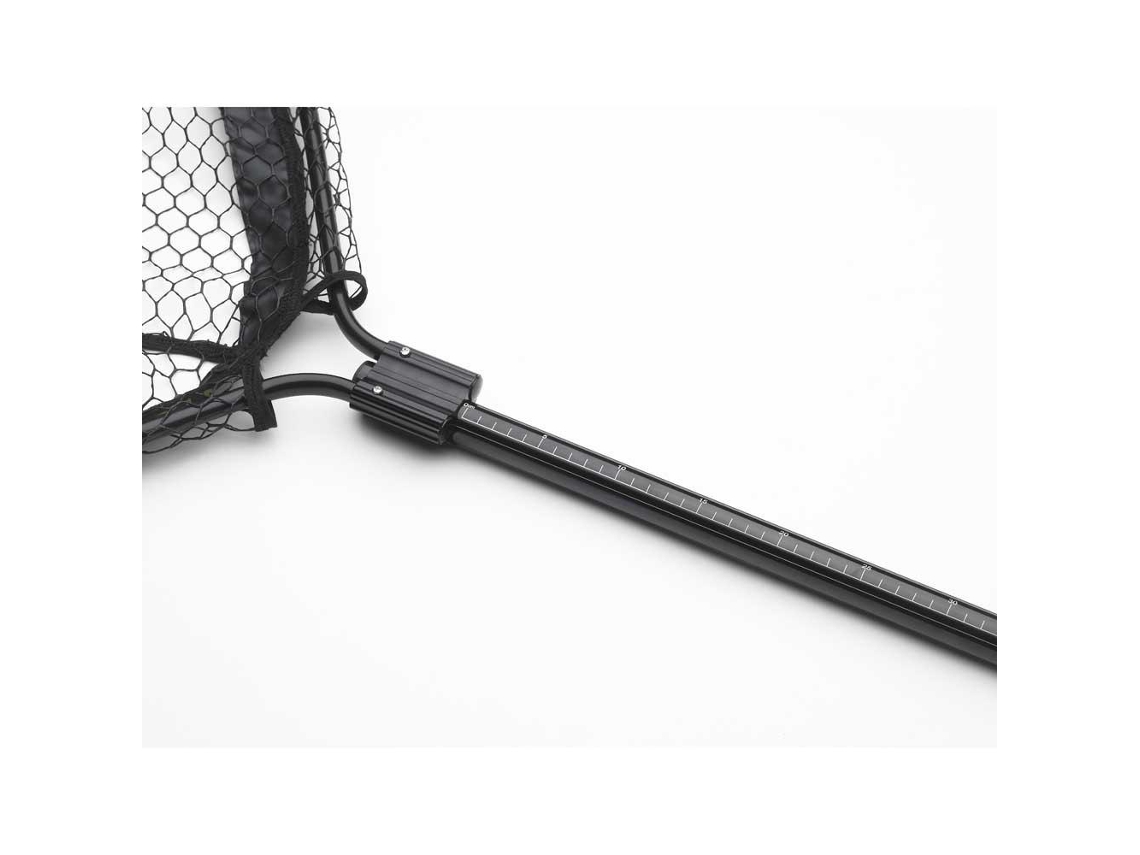 Westin W3 Cr Landing Net