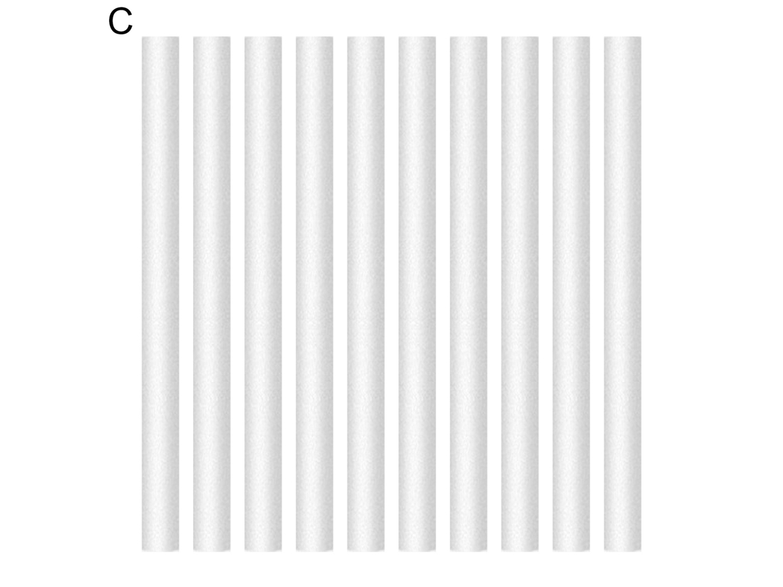 10 Peças Umidificador Bastão de Algodão Máquina de Aromaterapia Elemento de Filtro de Purificação 7.5Mm Núcleo de Algodão Sobressalente Mini Umidifica