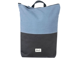 Mochila FORVERT Colin