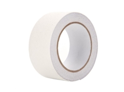 Tira Anti-slipe Com Força De Adesão Forte - Adesivo Decorativo - Tira De Segurança - Impermeável - Resistente À Abrasão - Apropriado Para Uso Interior