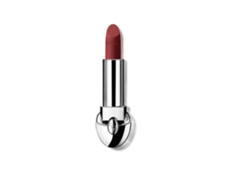 GUERLAIN Rouge gLuxurious Velvet 3 5 g879 Mystery Plum Veludo