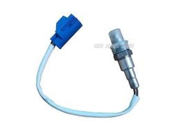 Válvula Control Ac Para Land Rover Discovery 3 4 Volvo Xc60 Xc70 Compresor Sanden Pxc16 Lr061463 Sensor De O2 Lr035748