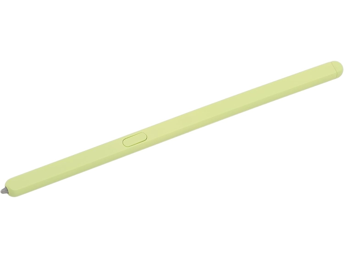 Caneta Stylus de Alta Sensibilidade para Z Fold 6 e 5 4096 Níveis de Pressão SFUSHOS