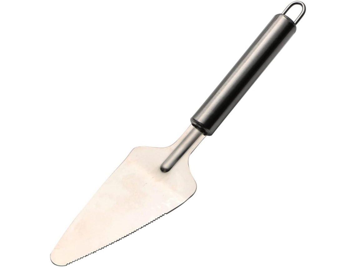 Produto Com Qualidade Superior E Durabilidade Garantida