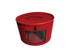 Caixas Organizadoras Para Manter Seus Espaços Arrumados E Funcionais. Olysi Shop