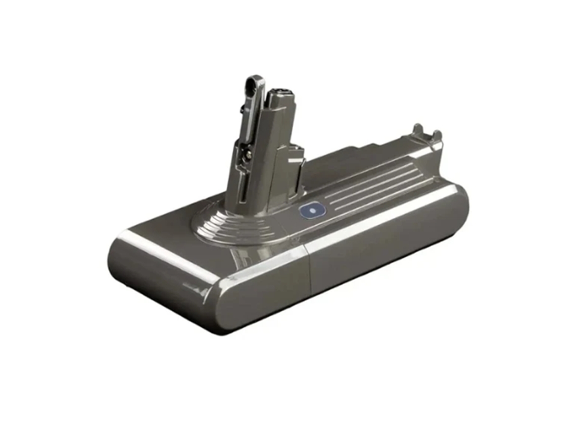 Bateria 3600mah 25,2v Compatível C/ Dyson 970145-06