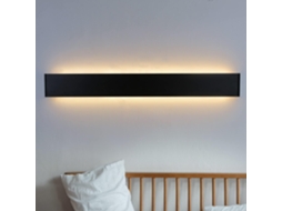 Lâmpadas de Mesa Led, Pacote com 2, com Bateria Recarregável de 1800 Mah 3000 6500 K Usb com 3 Temperaturas de Cor e Função de Temporização NETTLIFE