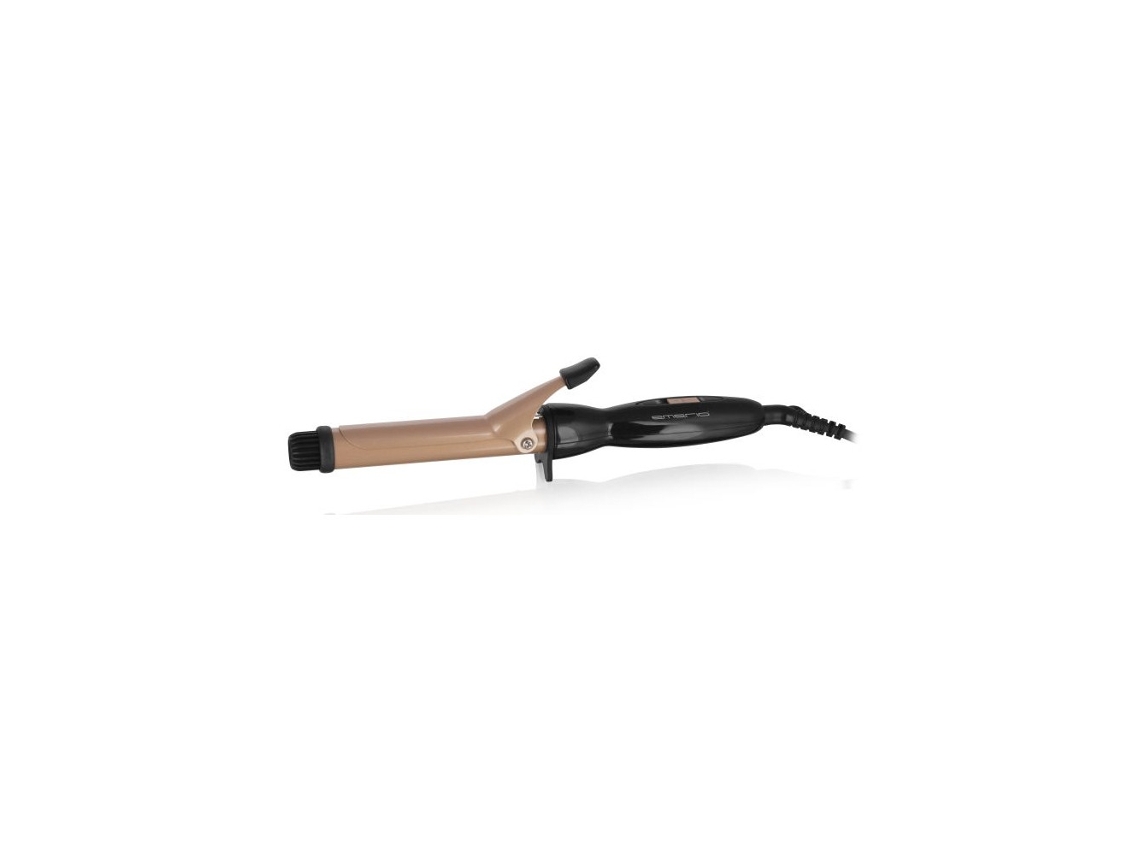Modelador De Cachos Hc-112869-aquaforge