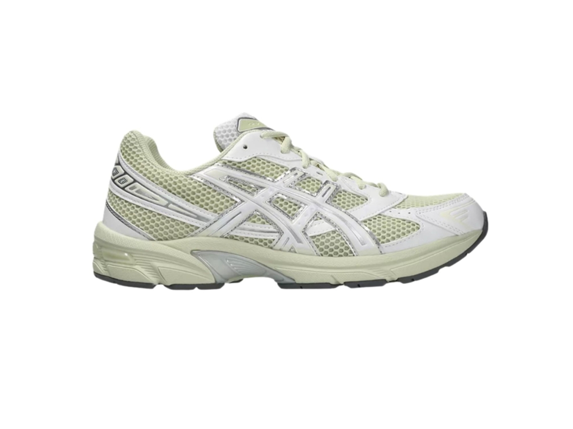 Tênis Femininos Asics