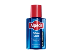 Tónico Capilar de Cafeína ALPECIN