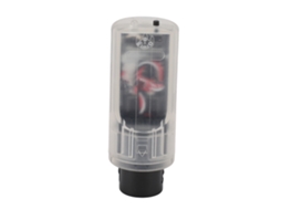 Adaptador Controle LAXISCREED Bluetooth N64 Ps5